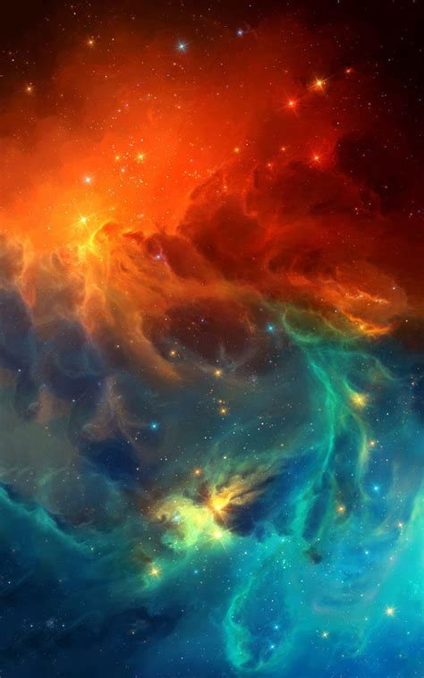 But the problem is that this app will only work when your device is already unlocked you can't use it when it is locked. The best wallpapers for Android (99 of them you can download)