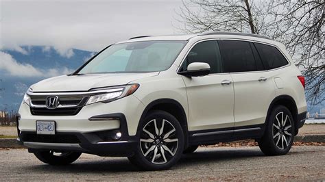 Hondatrue Certified Buying Guide Honda Cr V Pilot And Accord