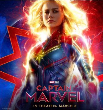 All images and subtitles are copyrighted to their respectful owners unless stated otherwise. Download Film Captain Marvel (2019) Subtitle Indonesia ...