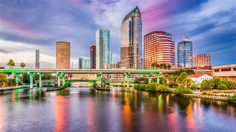 20 Best Places To Live In Florida What You Need To Know