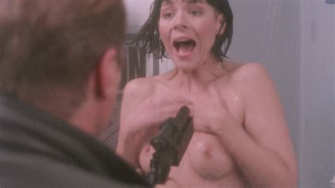 Kim Cattrall Showing Decent Nude Boobs During Sex Pichunter My Xxx