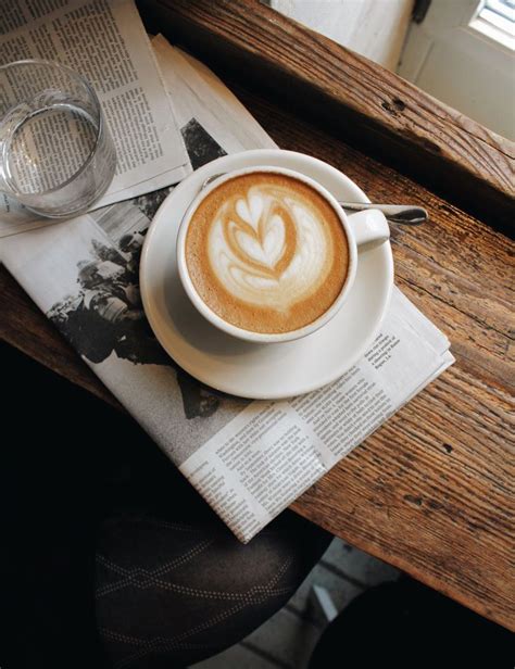 Pinterest Awipmegan Italiancoffee Coffee Pictures Coffee Art Latte