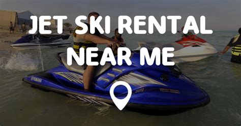Alaska atv rentals can be challenging to find from anchorage, especially when you are looking for 4 wheeler rentals near me as soon as you land. JET SKI RENTAL NEAR ME - Points Near Me
