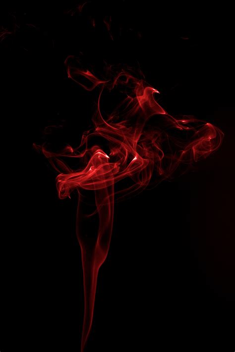 무료 이미지 빛 연기 빨간 불꽃 어둠 인간의 몸 세례반 미술 삽화 오르간 지질 학적 현상 2828x4242