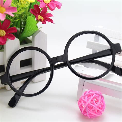 Online Get Cheap Cute Glasses Frames