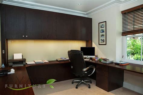 Office Furniture Gallery 2 North London Uk Avar Furniture