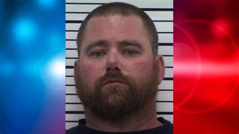 Bryan Co Man Accused Of Murdering Fiancé Released On Bond