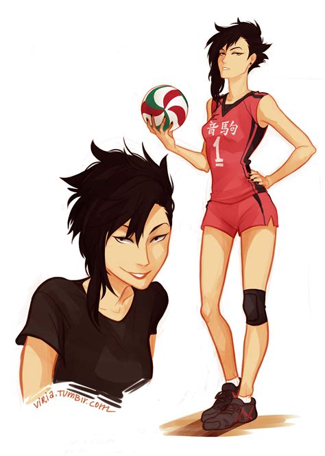 Kuroo Tetsurou2030794 Zerochan