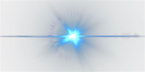 Including transparent png clip art. red light flare png - Hd Lense Flare - Lens Flare Glow ...