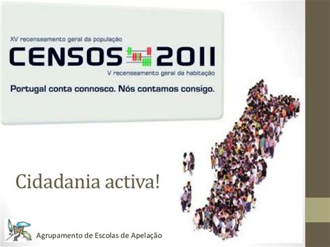 In keeping with the u.s. Censos 2011 apresentação