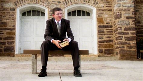 How To Come Home 13 Tips For Returning Missionaries Latter Day Saint Missionaries