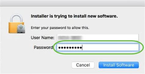 Repair the installation · 2. Cisco Anyconnect For Mac 10.10 Download - jaxclever