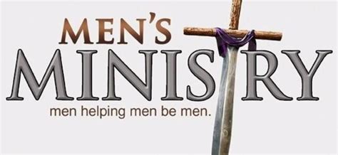 Free Mens Ministry Cliparts Download Free Mens Ministry Cliparts Png
