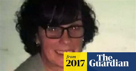 Transgender Woman Found Dead In Cell At Doncaster Prison Prisons And Probation The Guardian