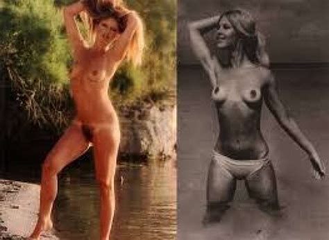 Brigitte Bardot Desnuda En Shalako Hot Sex Picture