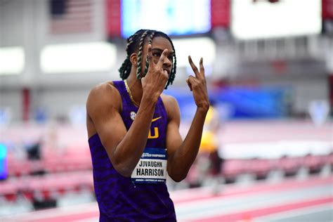 2021 Di Indoor Track And Field Championship Results Live Updates