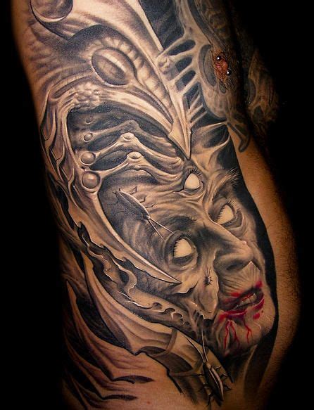 Victor Portugaltattoos Portrait Tattoo Art Tattoo Skull Tattoos