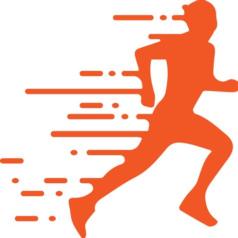 Runner Transparent Png All Png All