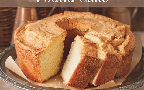 Lemon Pound Cake Recipe Paula Deen Health Meal Prep Ideas