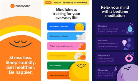 The free library consists of guided meditation that ends our article on the best meditation apps for android and iphone. 10 Best Meditation Apps 2020 for Android & iOS
