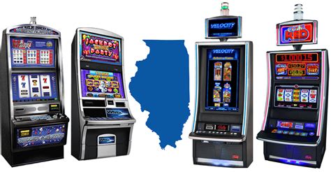 If you also use the integrated terminal in visual studio code, you should add terminal.integrated.fontfamily: Slot Machine Gambling Sees Growth in Illinois