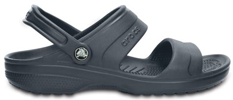 Crocs Crocs Unisex Classic Sandals