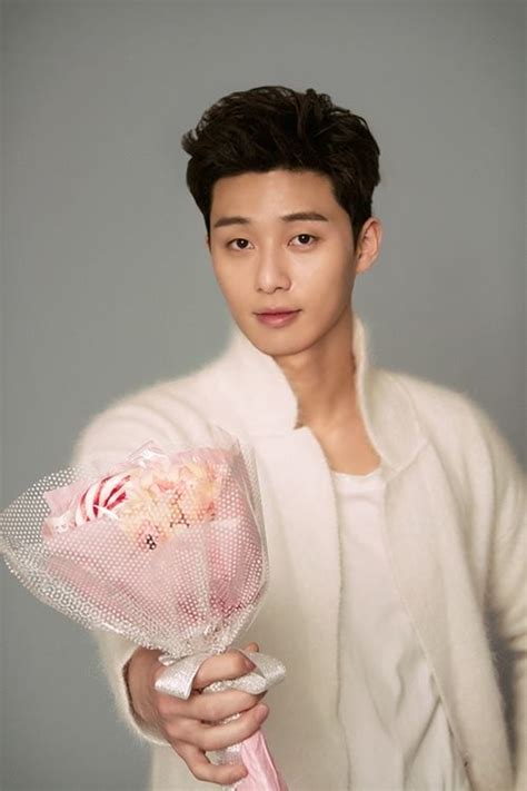 Not only are both episodes genuinely. Getting to Know the Shy but Handsome Park Seo Joon | Soompi