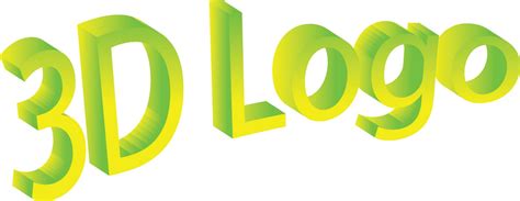Desktop Publishing Illustrator Logo Tutorial