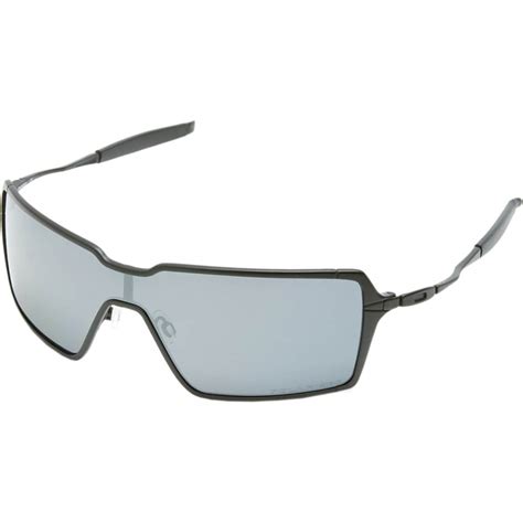 Oakley Probation Polarized Sunglasses Accessories