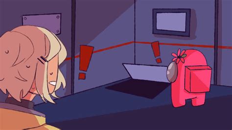 Evergreen marine, a taiwanese cargo and freight business, has many, many ships. Every Among Us Gameplay Ever - YouTube