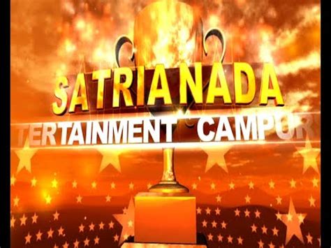 Tangan bebas sasuke mengusap rambut sakura sayang. TULANG RUSUK ( RIRIN JAMAICKA ) SATRIA NADA CAMPURSARI ...