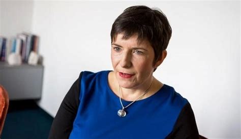 February 2, 1972) is the wife of hungarian prime minister ferenc gyurcsány. Dobrev Klára: mihamarabb be kell vezetni Magyarországon az ...