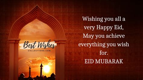 100happy Eid Ul Fitr Wishes Messages Quotes Images Chand Mubarak