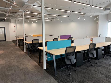 ✅ save money with tiendeo! SMJ Furnishings | NTUC Enterprise @ Singapore