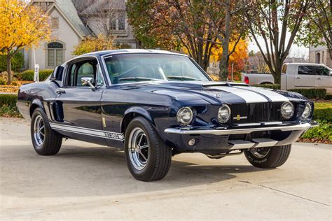 Ford Mustang For Sale Boss 302 Mustang 1969 Ford Classic Classiccars Cc