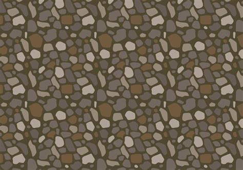 Free Stone Wall Vector Graphic 4 119927 Vector Art At Vecteezy
