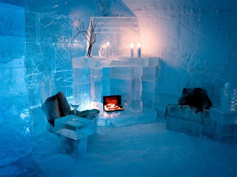1 n halsted st chicago, il 60661. A Real-Life 400-Pound Outdoor Ice Igloo Is Coming To West ...
