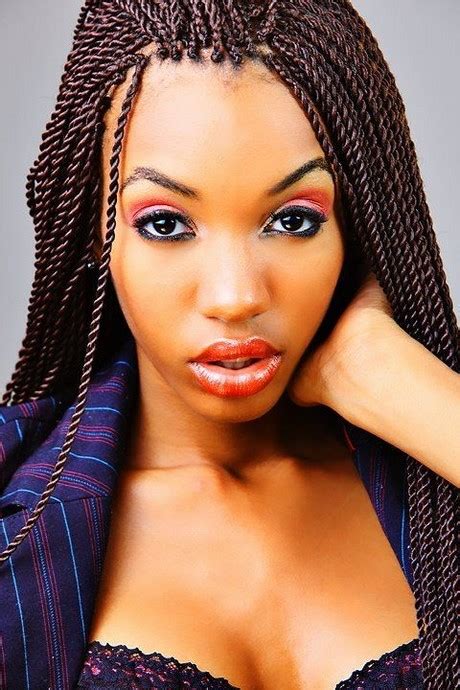 However, the thing i couldn't get with was being there for 8 straight hours!!!! Braid extensions