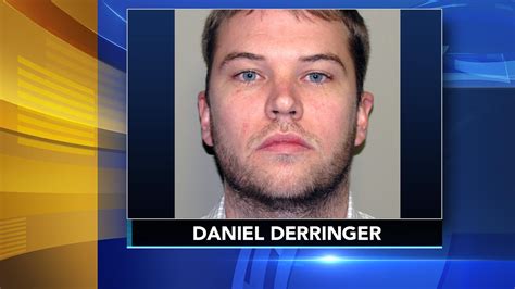Man Who Tricked Teens Into Online Sex Acts Sentenced In New Jersey 6abc Philadelphia