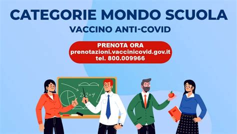 Sicilia, tra gli under 40 è corsa per prenotare il vaccino. Sicilia, vaccini anti Covid ai prof, ecco come fare per ...