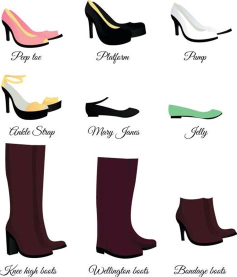 Mary Janes Illustrations Royalty Free Vector Graphics And Clip Art Istock