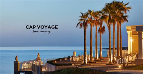 Grecotel La Riviera And Aqua Park Luxury Hotel In Peloponnese