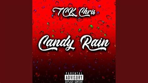 candy rain youtube