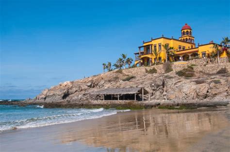 15 Best Things To Do In Los Cabos Mexico The Crazy Tourist