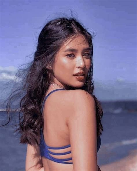 gabbi garcia celebsph