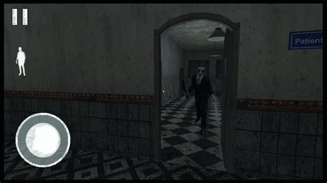Image 3 Scary Hospital 3d Horror Game Adventure Indie Db
