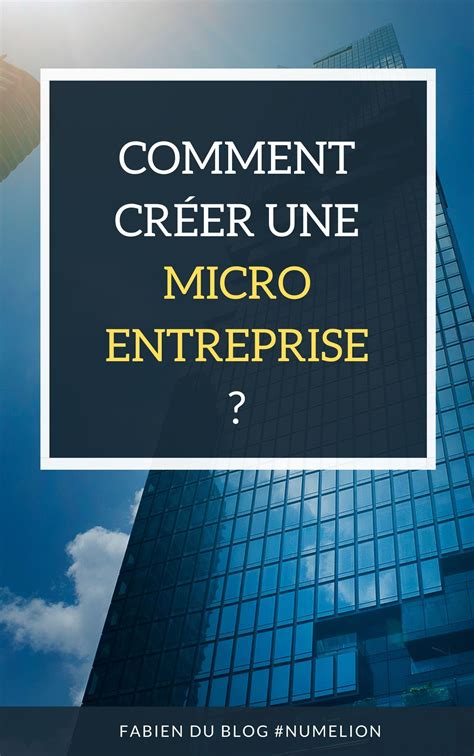 Alors que certaines banques imposent l'ouverture d'un compte professionnel, il n'est pas toujours simple de choisir. Épinglé sur E-commerce