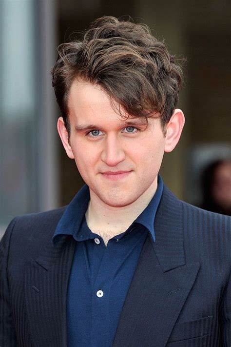Here S What The Supporting Cast Of Harry Potter Looks Like Now Making