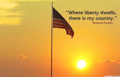 Happy usa independence day quotes.usa independence day is celebrated on 4th of july every year. Independence Day America USA Liberty Dwells Quotes ...