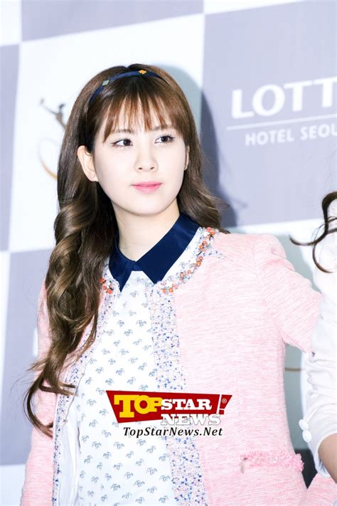 girls generation s seo hyun ‘she looks good in pink …wonder girls sunye s wedding [kpop photo